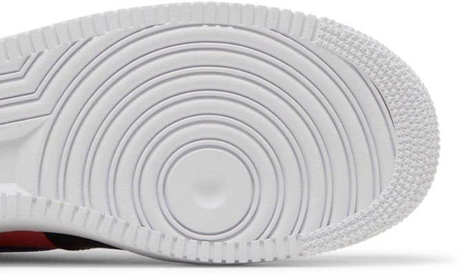 ナイキ エアフォース1 '07 EMB オールスター (黒) DH7436-001 Purchase ナイキ エアフォース1 '07 EMB オールスター (黒) DH7436-001