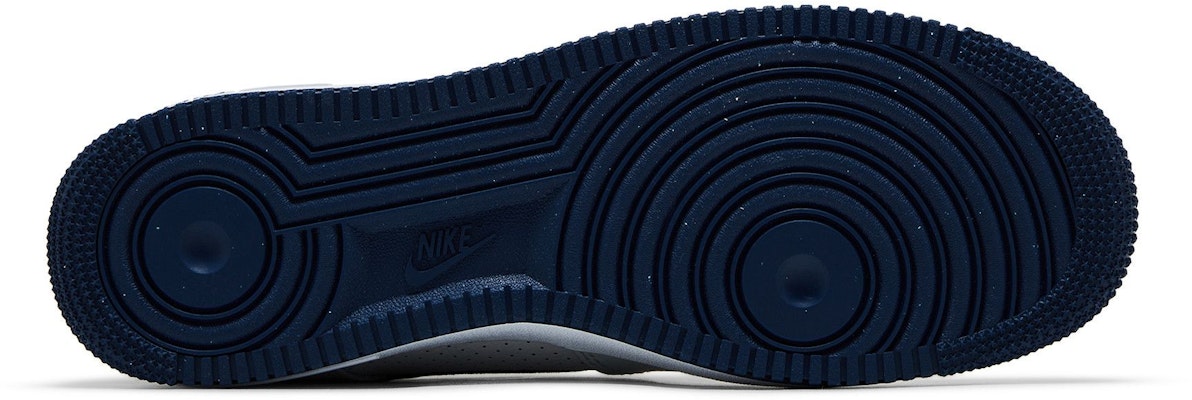 耐克空军一号07低帮光尘午夜海军蓝 FJ4211-002 Shop 耐克空军一号07低帮光尘午夜海军蓝 FJ4211-002