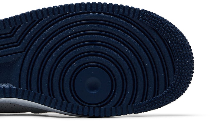 耐克空军一号07低帮光尘午夜海军蓝 FJ4211-002 Purchase 耐克空军一号07低帮光尘午夜海军蓝 FJ4211-002