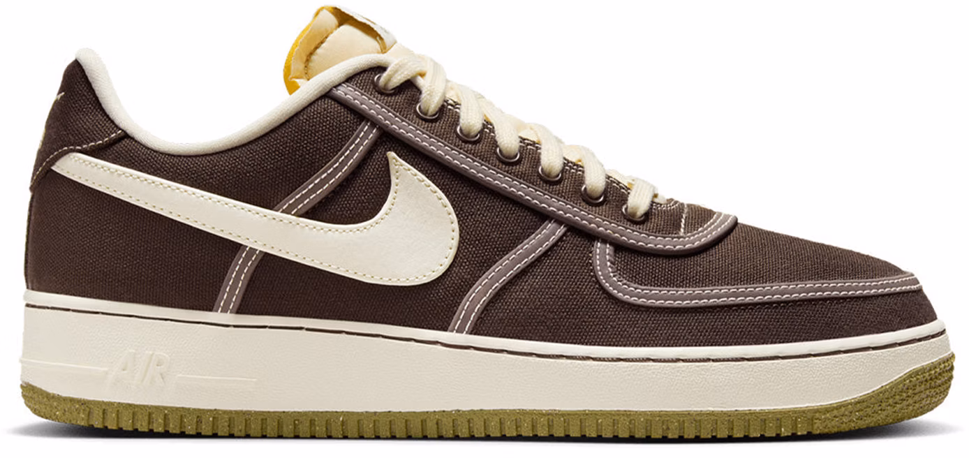 Air force 2025 07 low