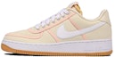 Buy Nike Air Force 1 '07 Low Premium 'Light Cream Gum' CI9349-200