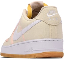 Nike Air Force 1 '07 Low Premium 'Light Cream Gum' CI9349-200 Purchase Nike Air Force 1 '07 Low Premium 'Light Cream Gum' CI9349-200