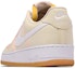 Purchase Nike Air Force 1 '07 Low Premium 'Light Cream Gum' CI9349-200