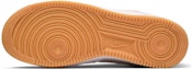 Details for Nike Air Force 1 '07 Low Premium 'Light Cream Gum' CI9349-200