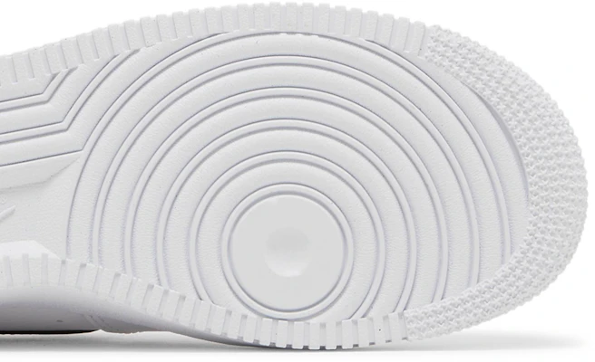 耐吉空軍一號 '07 低筒 白色辣椒紅 FD0654-100 Purchase 耐吉空軍一號 '07 低筒 白色辣椒紅 FD0654-100