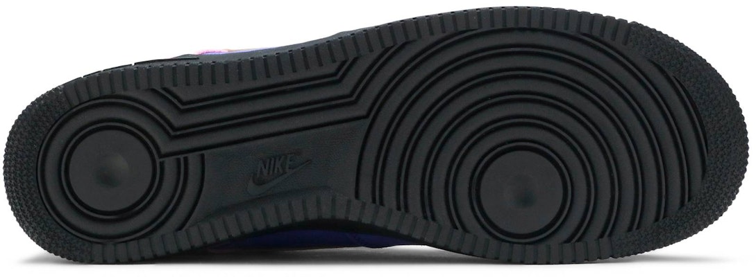 나이키 에어 포스 1 '07 LV8 2 '페르시안 바이올렛' CD0887-500 Shop 나이키 에어 포스 1 '07 LV8 2 '페르시안 바이올렛' CD0887-500