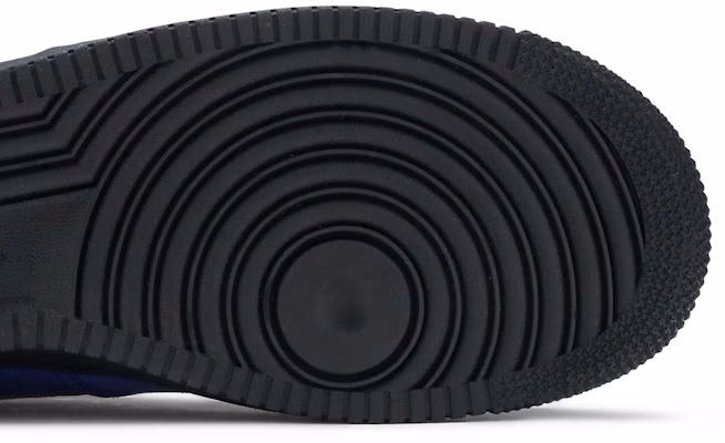 나이키 에어 포스 1 '07 LV8 2 '페르시안 바이올렛' CD0887-500 Purchase 나이키 에어 포스 1 '07 LV8 2 '페르시안 바이올렛' CD0887-500