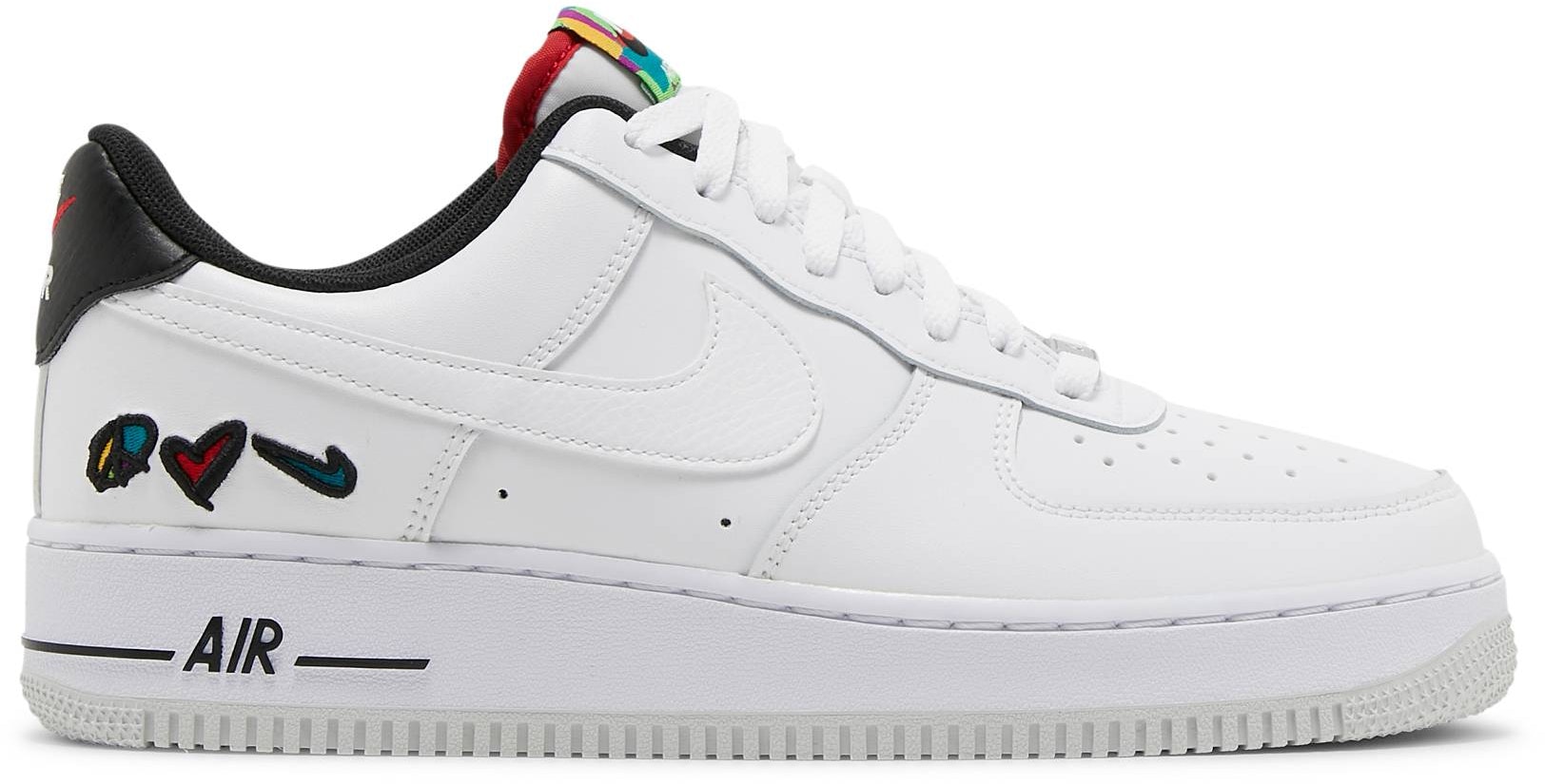 nike-air-force-1-07-lv-8-3-peace-love-nike