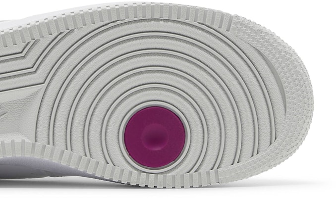 나이키 에어 포스 1 '07 LV8 3 '피스 러브 나이키' DM8148-100 Purchase 나이키 에어 포스 1 '07 LV8 3 '피스 러브 나이키' DM8148-100