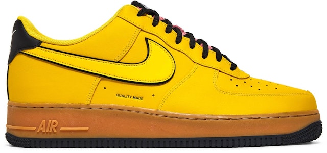 ナイキ エアフォース1 '07 LV8 3 "高品質" (Nike Eafōsu 1 '07 LV8 3 "Kōhinshitsu") CZ7939-700 Buy ナイキ エアフォース1 '07 LV8 3 "高品質" (Nike Eafōsu 1 '07 LV8 3 "Kōhinshitsu") CZ7939-700