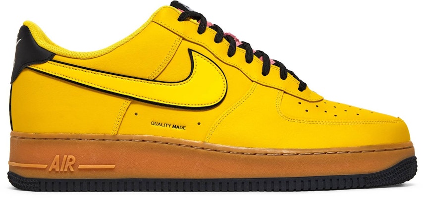 나이키 에어 포스 1 '07 LV8 3 "최상의 품질" CZ7939-700 Buy 나이키 에어 포스 1 '07 LV8 3 "최상의 품질" CZ7939-700