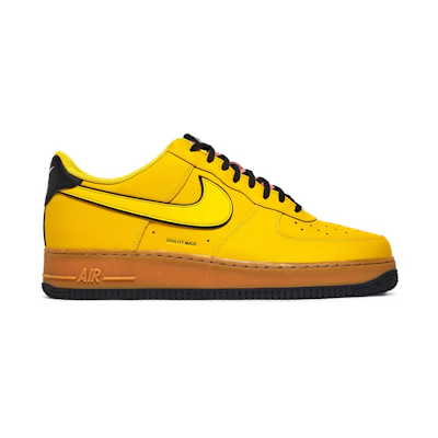 Nike Air Force 1 '07 LV8 3 'Quality Made'