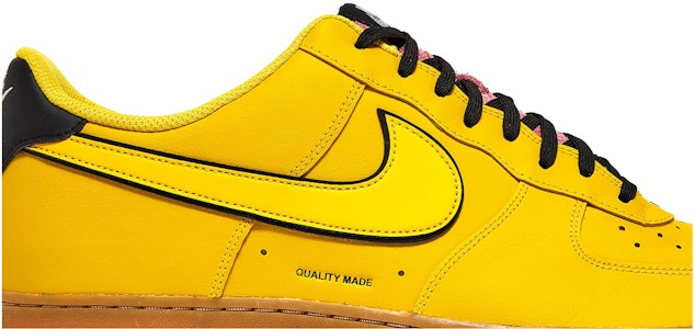 ナイキ エアフォース1 '07 LV8 3 "高品質" (Nike Eafōsu 1 '07 LV8 3 "Kōhinshitsu") CZ7939-700 Order ナイキ エアフォース1 '07 LV8 3 "高品質" (Nike Eafōsu 1 '07 LV8 3 "Kōhinshitsu") CZ7939-700