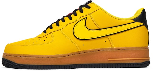 ナイキ エアフォース1 '07 LV8 3 "高品質" (Nike Eafōsu 1 '07 LV8 3 "Kōhinshitsu") CZ7939-700 Lookbook ナイキ エアフォース1 '07 LV8 3 "高品質" (Nike Eafōsu 1 '07 LV8 3 "Kōhinshitsu") CZ7939-700