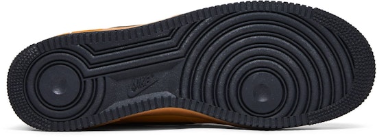 Nike Air Force 1 Low 07 LV8 3 低筒 板鞋 男款 黃黑 Shop Nike Air Force 1 Low 07 LV8 3 低筒 板鞋 男款 黃黑