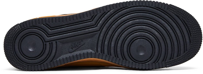 ナイキ エアフォース1 '07 LV8 3 "高品質" (Nike Eafōsu 1 '07 LV8 3 "Kōhinshitsu") CZ7939-700 Shop ナイキ エアフォース1 '07 LV8 3 "高品質" (Nike Eafōsu 1 '07 LV8 3 "Kōhinshitsu") CZ7939-700