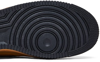 Nike Air Force 1 Low 07 LV8 3 低筒 板鞋 男款 黃黑 Purchase Nike Air Force 1 Low 07 LV8 3 低筒 板鞋 男款 黃黑