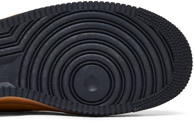 나이키 에어 포스 1 '07 LV8 3 "최상의 품질" CZ7939-700 Purchase 나이키 에어 포스 1 '07 LV8 3 "최상의 품질" CZ7939-700