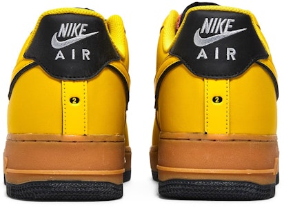 ナイキ エアフォース1 '07 LV8 3 "高品質" (Nike Eafōsu 1 '07 LV8 3 "Kōhinshitsu") CZ7939-700 Details for ナイキ エアフォース1 '07 LV8 3 "高品質" (Nike Eafōsu 1 '07 LV8 3 "Kōhinshitsu") CZ7939-700