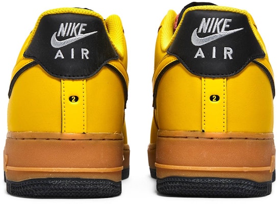 나이키 에어 포스 1 '07 LV8 3 "최상의 품질" CZ7939-700 Details for 나이키 에어 포스 1 '07 LV8 3 "최상의 품질" CZ7939-700