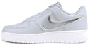 Buy Nike Air Force 1 '07 LV8 3 'Abu Abu Serigala Obsidian' AO2441-002