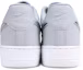 Purchase Nike Air Force 1 ''07 LV8 3 ''Wolf Grey Obsidian'' Grijs Blauw Sneakers AO2441-002