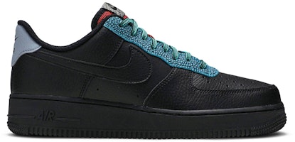 Nike Air Force 1 '07 LV8 4 'Negro Obsidiana Mist' CK4363-001 Buy Nike Air Force 1 '07 LV8 4 'Negro Obsidiana Mist' CK4363-001