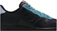 Order 나이키 에어 포스 1 '07 LV8 4 '블랙 옵시디언 미스트' CK4363-001