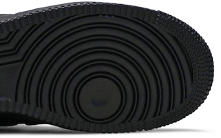 Nike Air Force 1 '07 LV8 4 'Negro Obsidiana Mist' CK4363-001 Purchase Nike Air Force 1 '07 LV8 4 'Negro Obsidiana Mist' CK4363-001