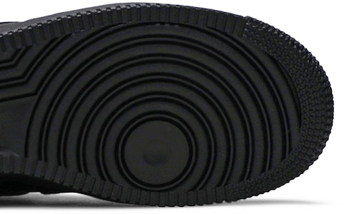 나이키 에어 포스 1 '07 LV8 4 '블랙 옵시디언 미스트' CK4363-001 Purchase 나이키 에어 포스 1 '07 LV8 4 '블랙 옵시디언 미스트' CK4363-001