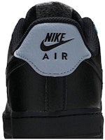 Nike Air Force 1 '07 LV8 4 'Negro Obsidiana Mist' CK4363-001 Sizing Nike Air Force 1 '07 LV8 4 'Negro Obsidiana Mist' CK4363-001
