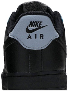 나이키 에어 포스 1 '07 LV8 4 '블랙 옵시디언 미스트' CK4363-001 Sizing 나이키 에어 포스 1 '07 LV8 4 '블랙 옵시디언 미스트' CK4363-001