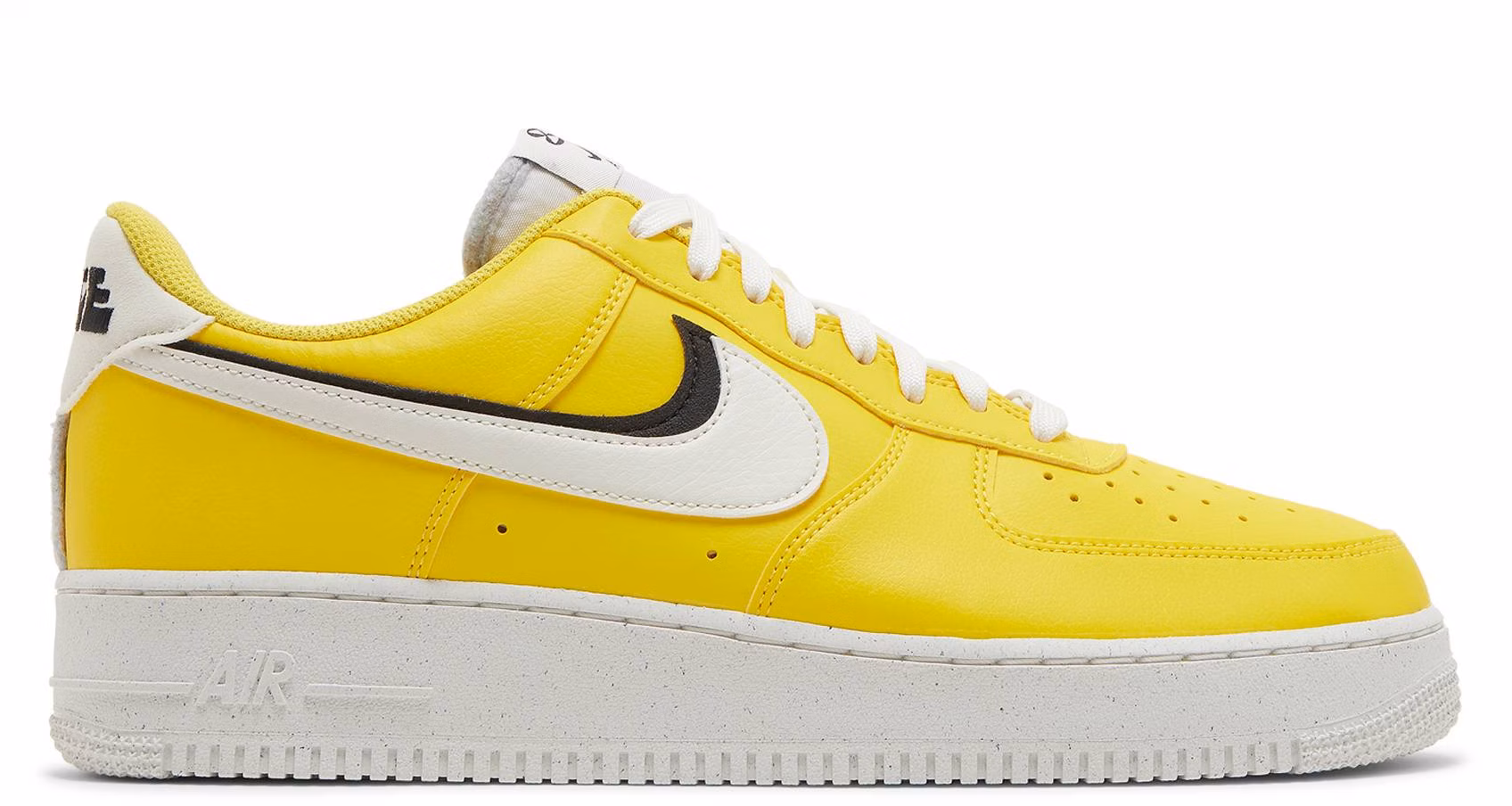 nike-air-force-1-07-lv-8-82-tour-yellow