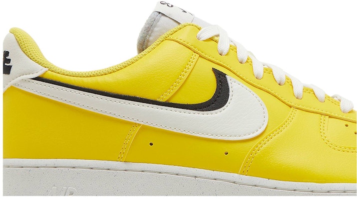 나이키 에어포스 1 '07 LV8 '82 - 투어 옐로우 DO9786-700 Order 나이키 에어포스 1 '07 LV8 '82 - 투어 옐로우 DO9786-700