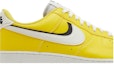 Order 나이키 에어포스 1 '07 LV8 '82 - 투어 옐로우 DO9786-700