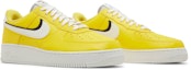 Cheap 나이키 에어포스 1 '07 LV8 '82 - 투어 옐로우 DO9786-700