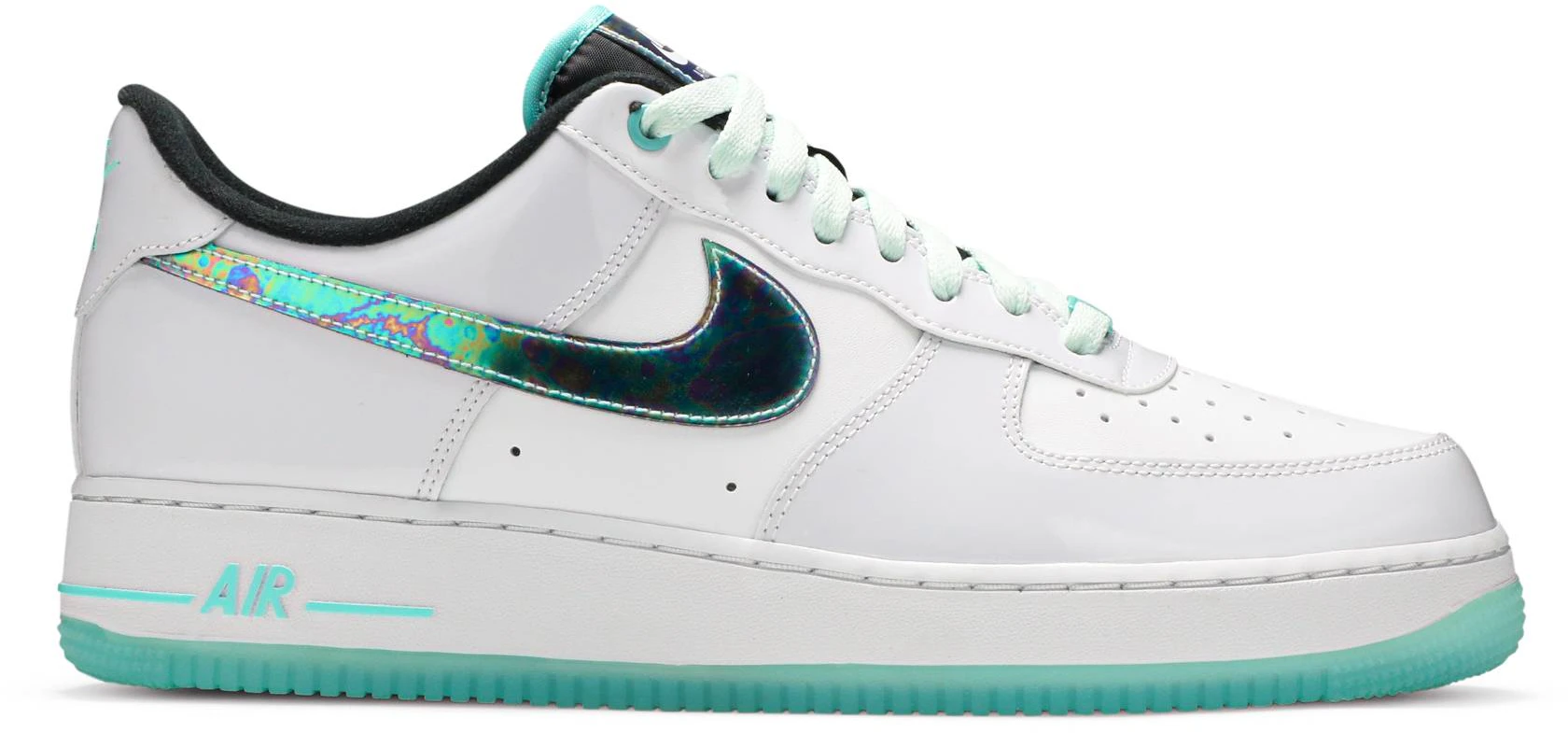 air-force-1-07-lv-8-abalone