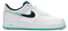 Buy Nike Air Force 1 '07 LV8 'Abalone' Zapatillas DD9613-100