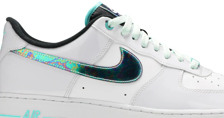 Nike Air Force 1 '07 LV8 'Abalone' Zapatillas DD9613-100 Order Nike Air Force 1 '07 LV8 'Abalone' Zapatillas DD9613-100