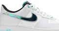 Order Nike Air Force 1 '07 LV8 'Abalone' Zapatillas DD9613-100