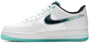 Lookbook Nike Air Force 1 '07 LV8 'Abalone' Zapatillas DD9613-100