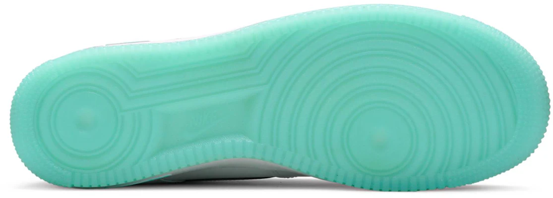 Nike Air Force 1 '07 LV8 'Abalone' Zapatillas DD9613-100 Shop Nike Air Force 1 '07 LV8 'Abalone' Zapatillas DD9613-100