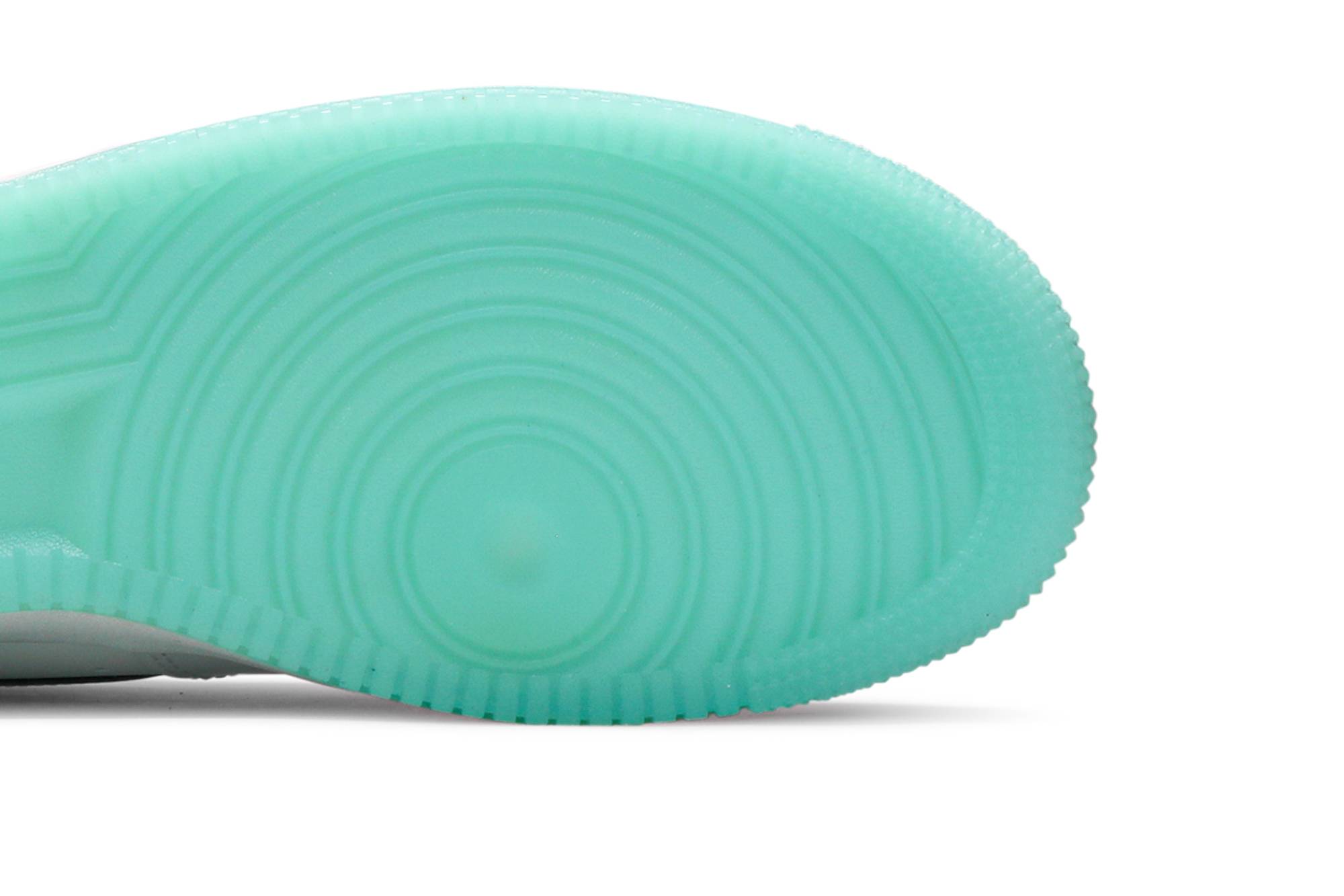 Purchase Nike Air Force 1 '07 LV8 'Abalone' Zapatillas DD9613-100