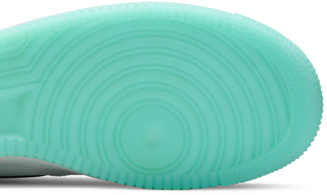 Nike Air Force 1 '07 LV8 'Abalone' Zapatillas DD9613-100 Purchase Nike Air Force 1 '07 LV8 'Abalone' Zapatillas DD9613-100