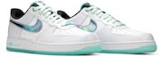 Cheap Nike Air Force 1 '07 LV8 'Abalone' Zapatillas DD9613-100