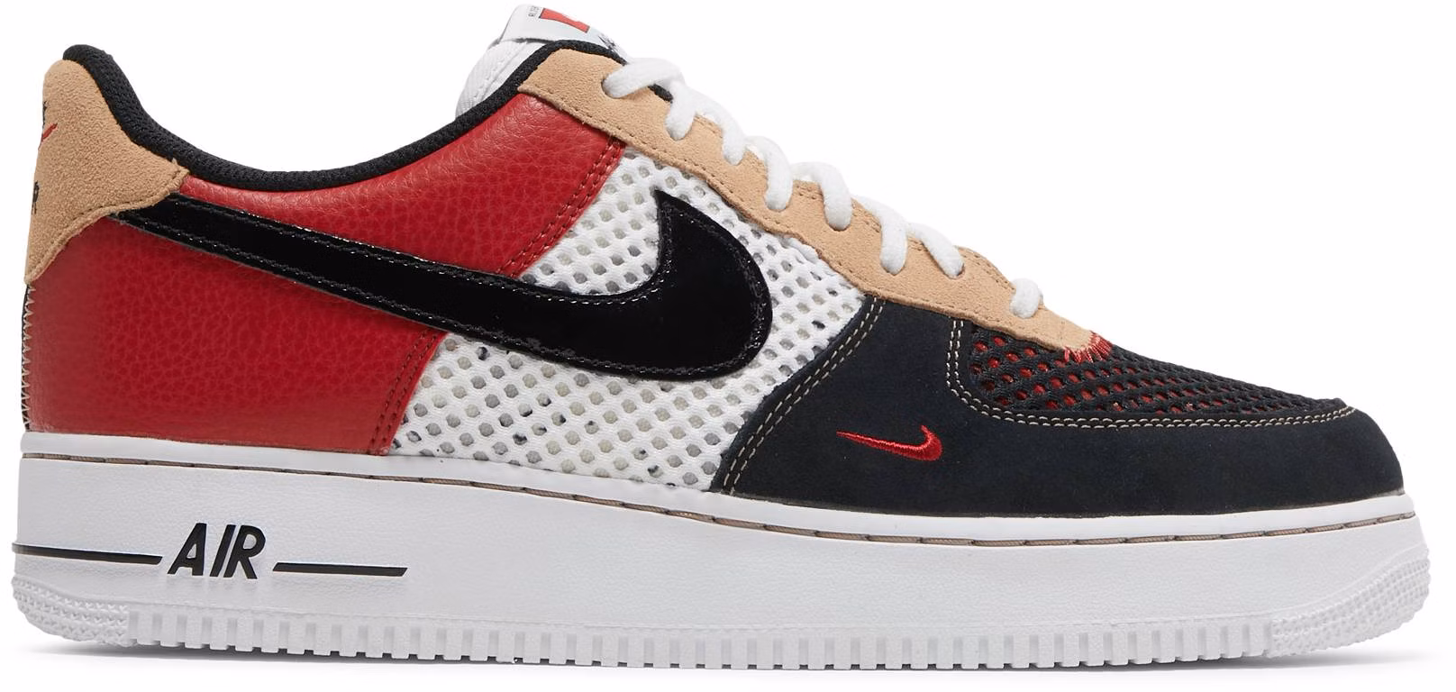 nike-air-force-1-07-lv-8-alter-and-reveal