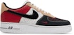 Nike Air Force 1 '07 LV8 'Ubah & Dedah' DO6110-100