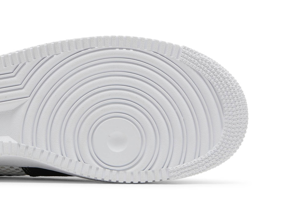 Nike Air Force 1 '07 LV8 'Alter & Reveal' DO6110-100