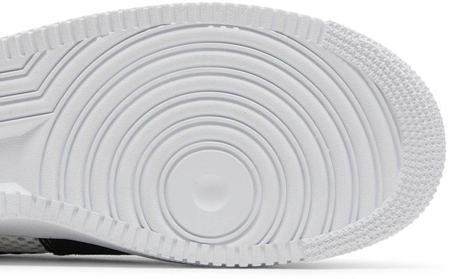 Nike Air Force 1 '07 LV8 'Ubah & Dedah' DO6110-100 Purchase Nike Air Force 1 '07 LV8 'Ubah & Dedah' DO6110-100