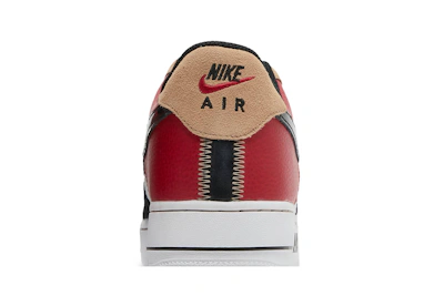 Nike Air Force 1 '07 LV8 'Alter & Reveal' DO6110-100